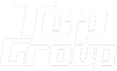 Top Group Latam