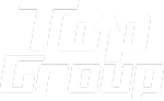 Top Group Latam - 