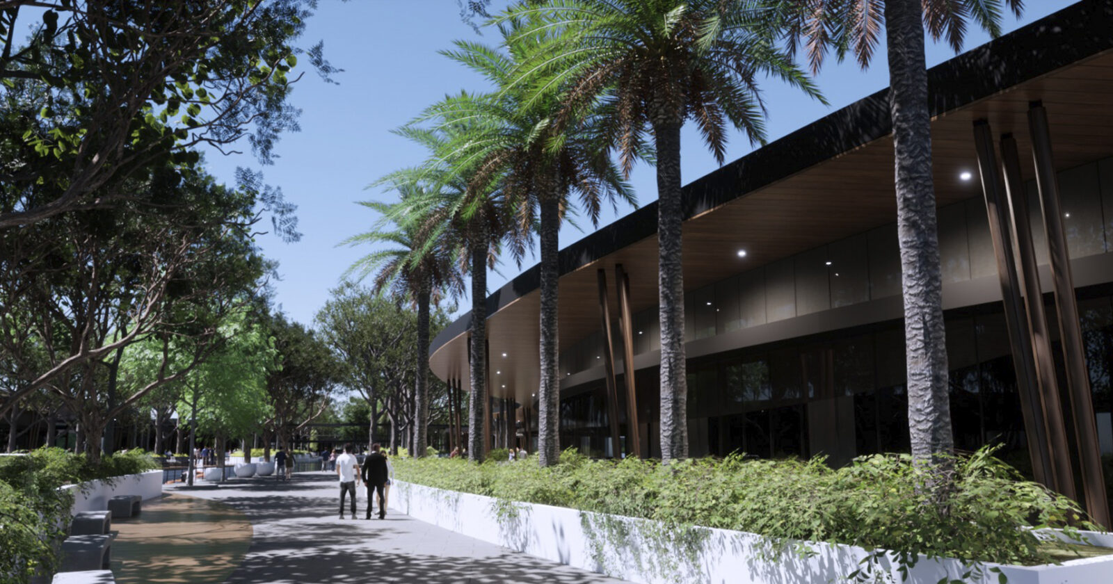 top group latam arquitetura diseño slider 01