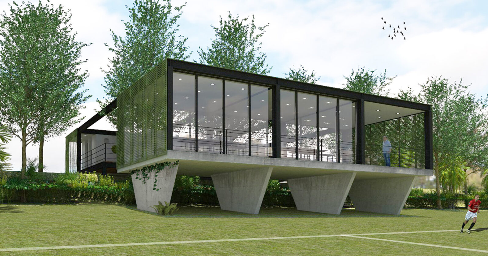 top group latam arquitetura diseño slider 02