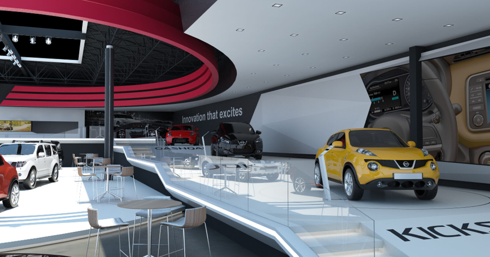 top group latam arquitetura diseño slider 03
