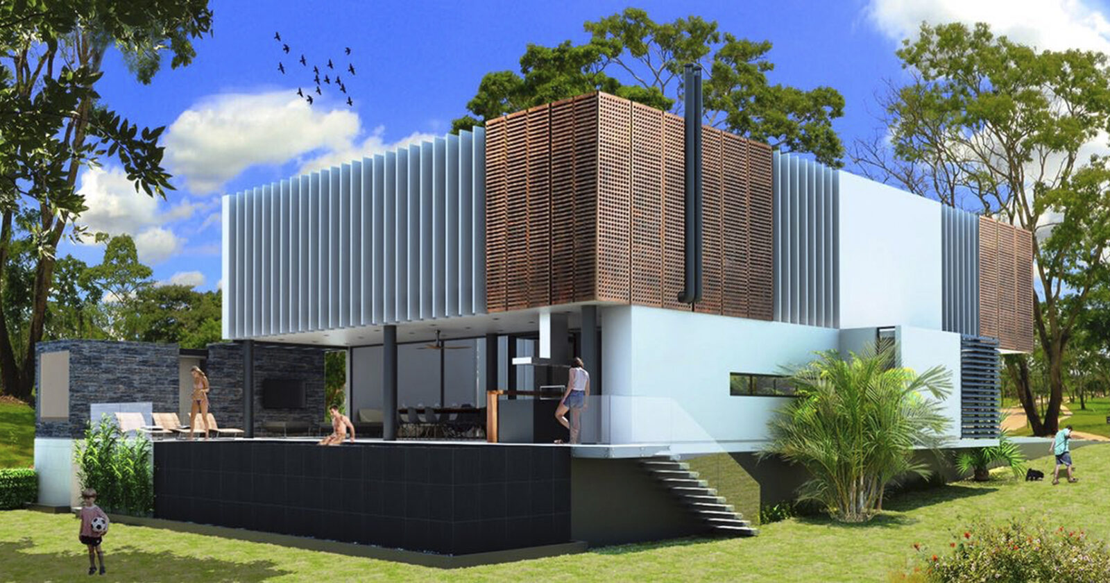 top group latam arquitetura diseño slider 05