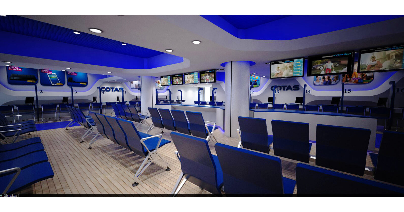 ARQUITECTURA & CONSTRUCCIÓN