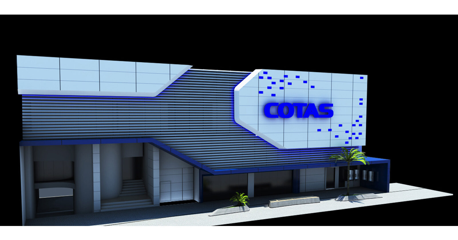 ARQUITECTURA & CONSTRUCCIÓN