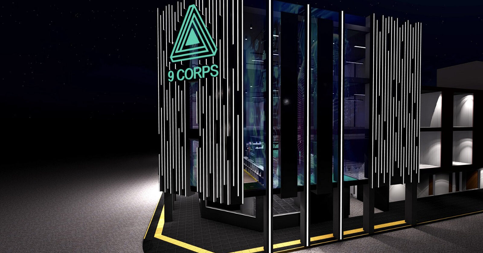 ARQUITECTURA & CONSTRUCCIÓN